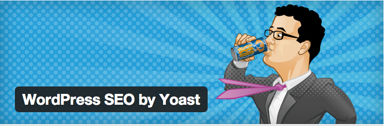 Wordpress SEO YOAST