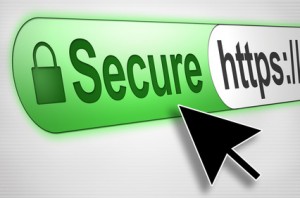 Securisation ssl WordPress