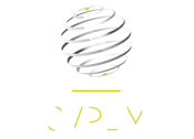 Agence SVPLIM