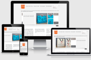Site Artipack.fr- Referencement SEO SEA