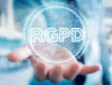 WordPress RGPD